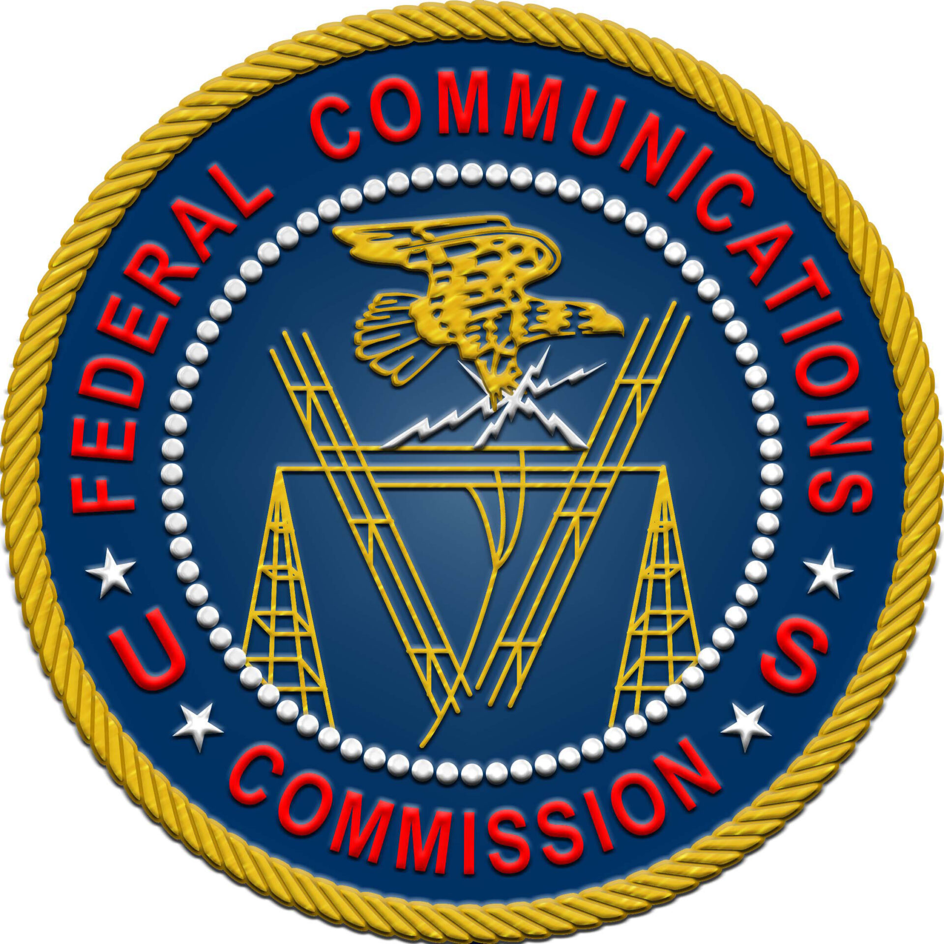 fcc-cores-registration