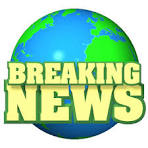 A message from Atlantic Division Director K3RF on the new hand free driving law